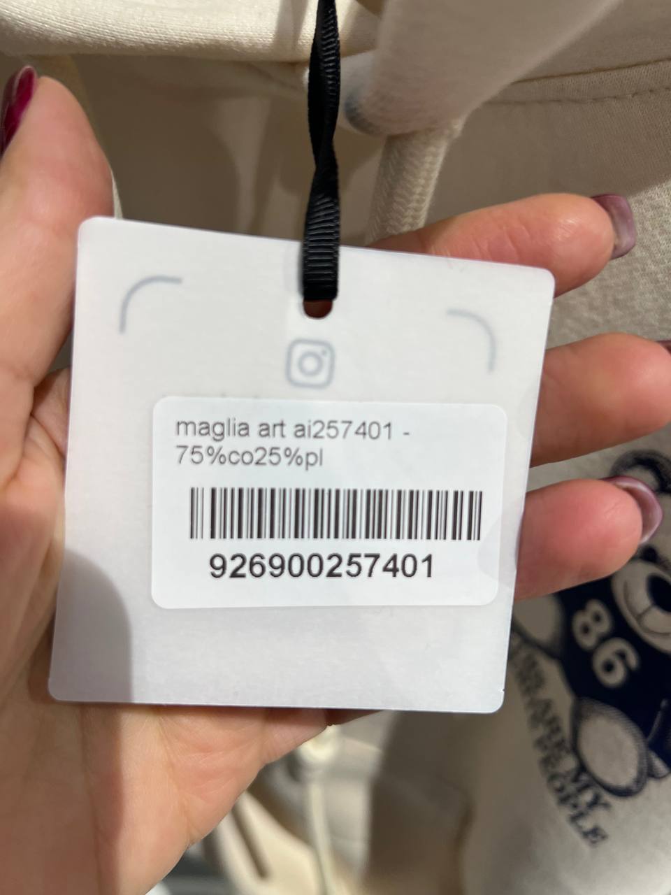 Фото Amelie Follies (Michelle)