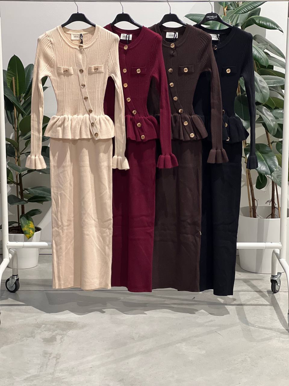 Фото Amelie Follies (Michelle)