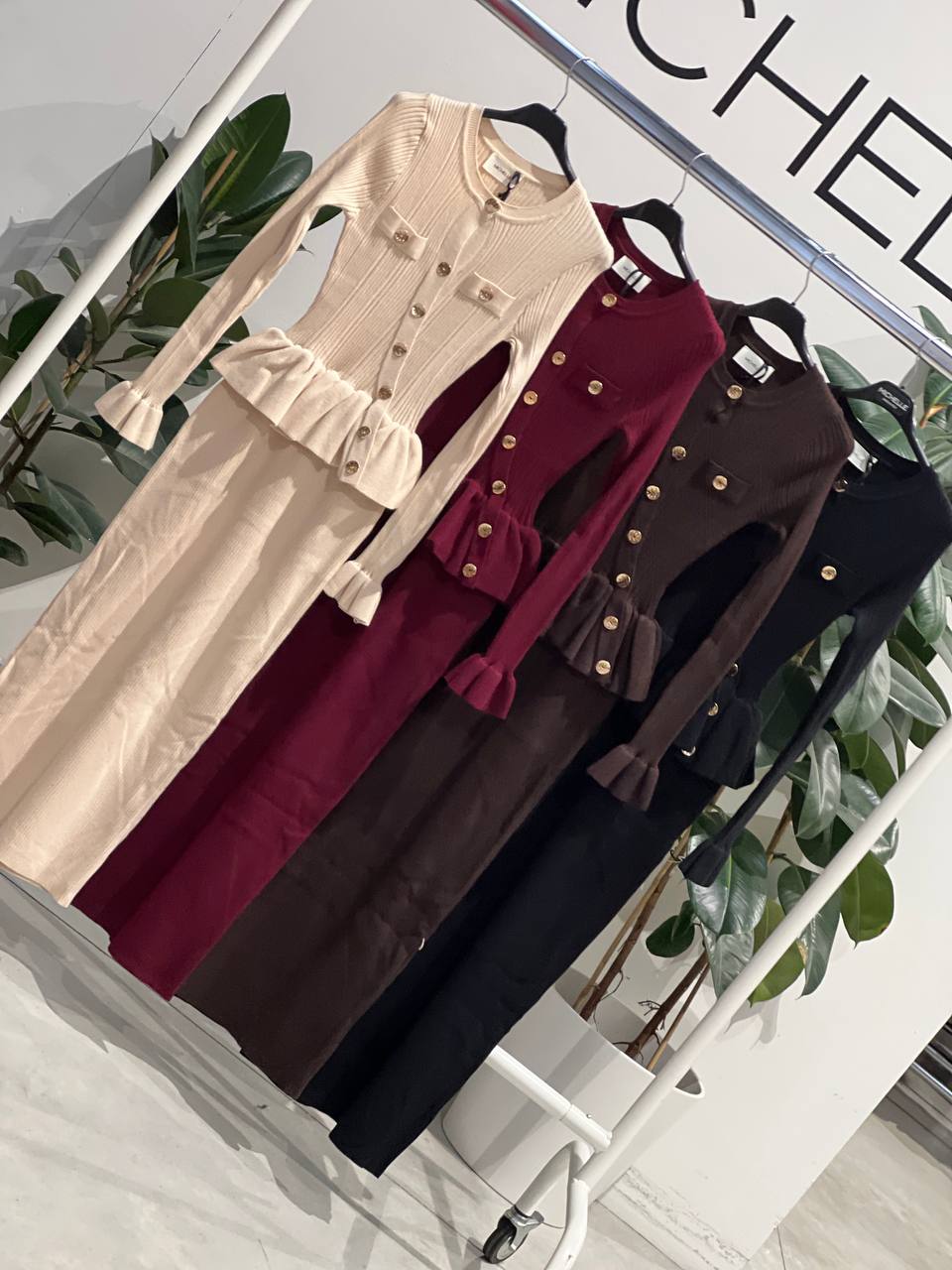 Фото Amelie Follies (Michelle)