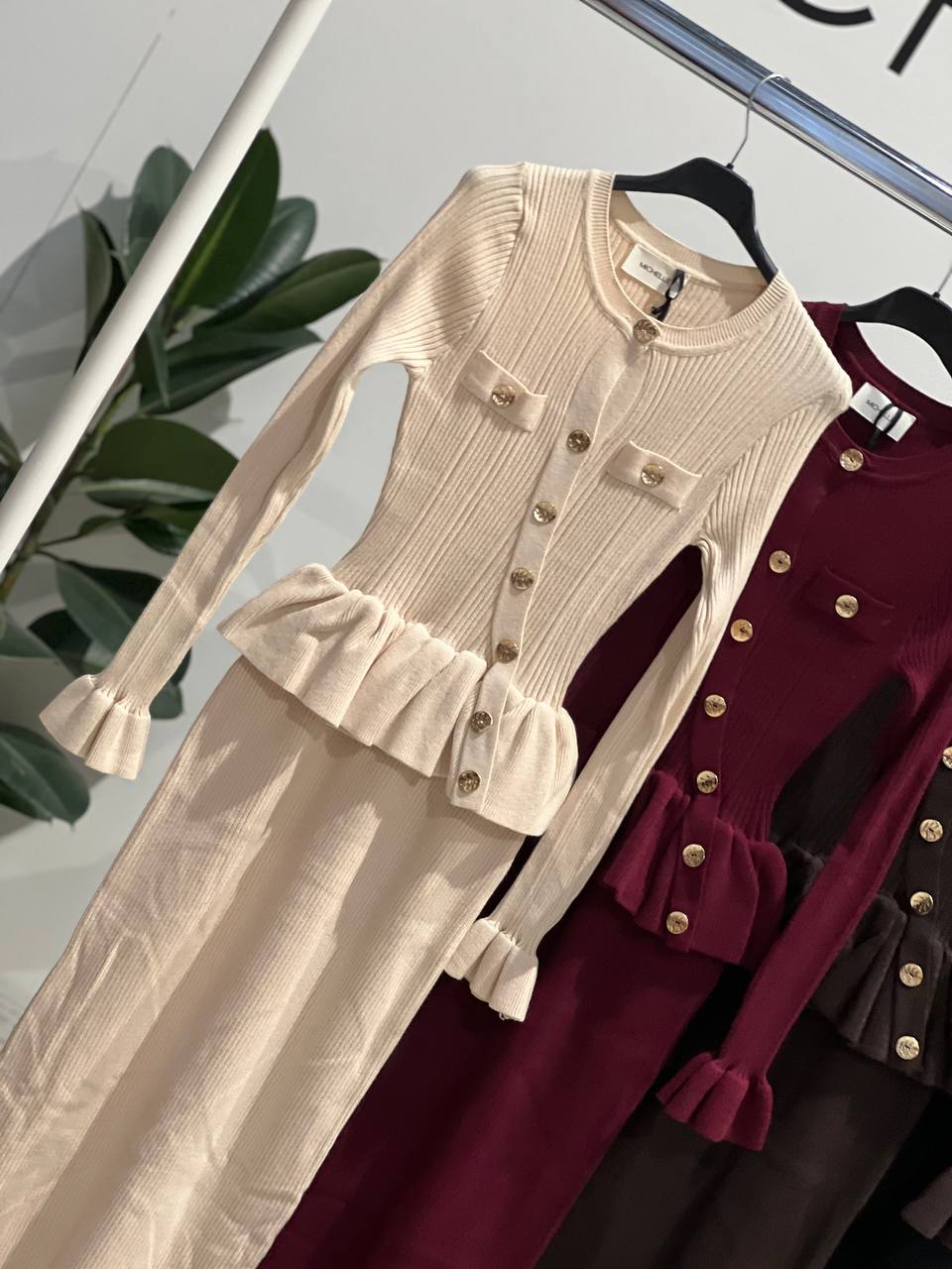 Фото Amelie Follies (Michelle)