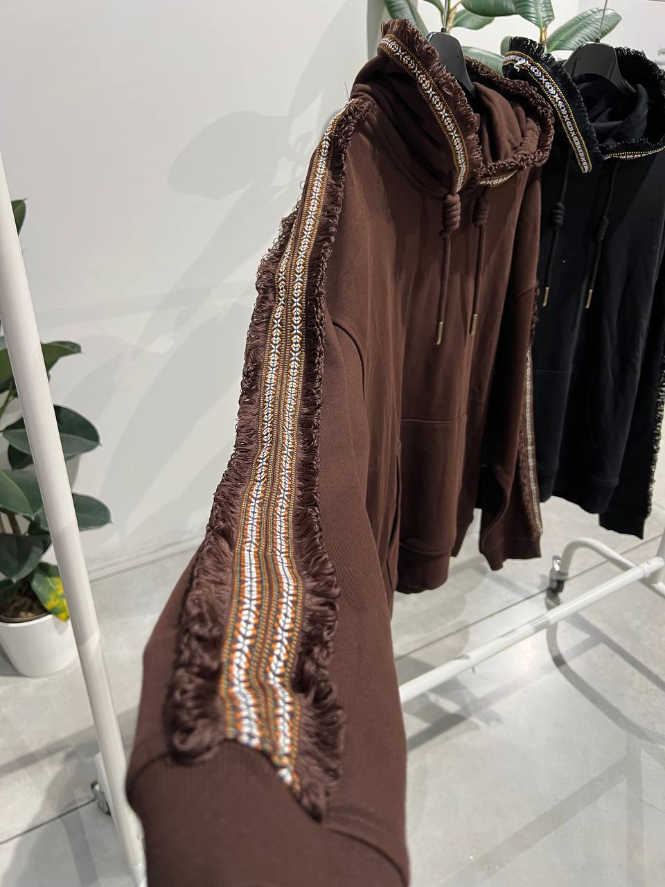 Amelie Follies (Michelle)