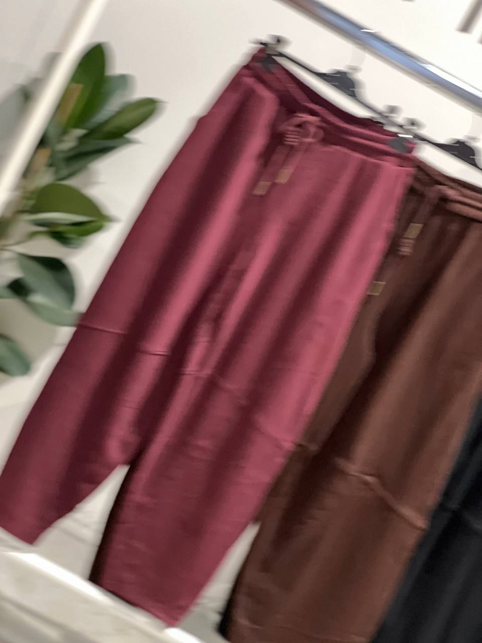 Amelie Follies (Michelle)