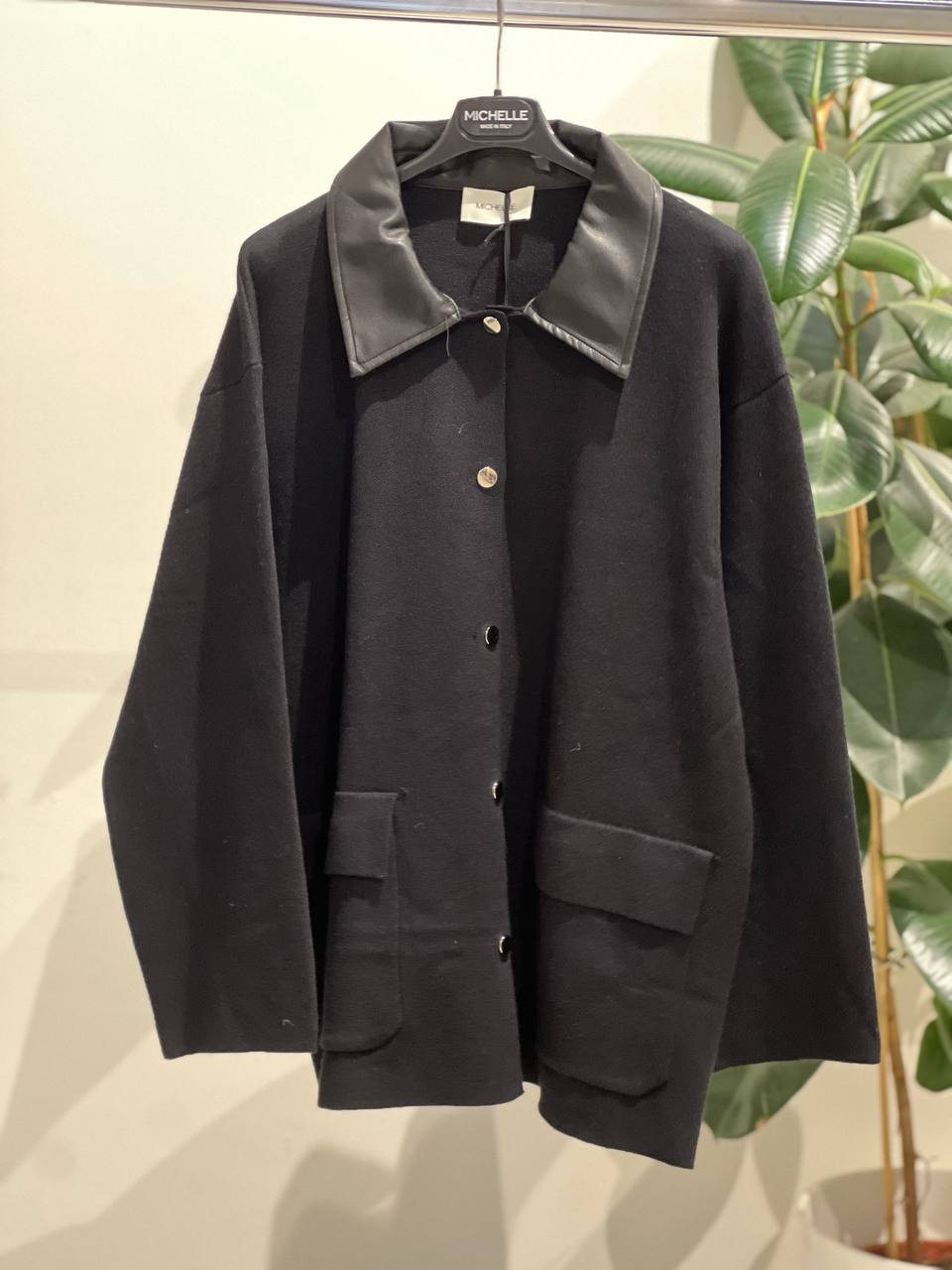 Amelie Follies (Michelle)