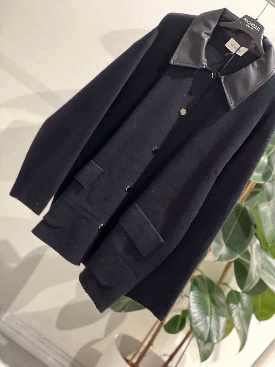 Amelie Follies (Michelle)