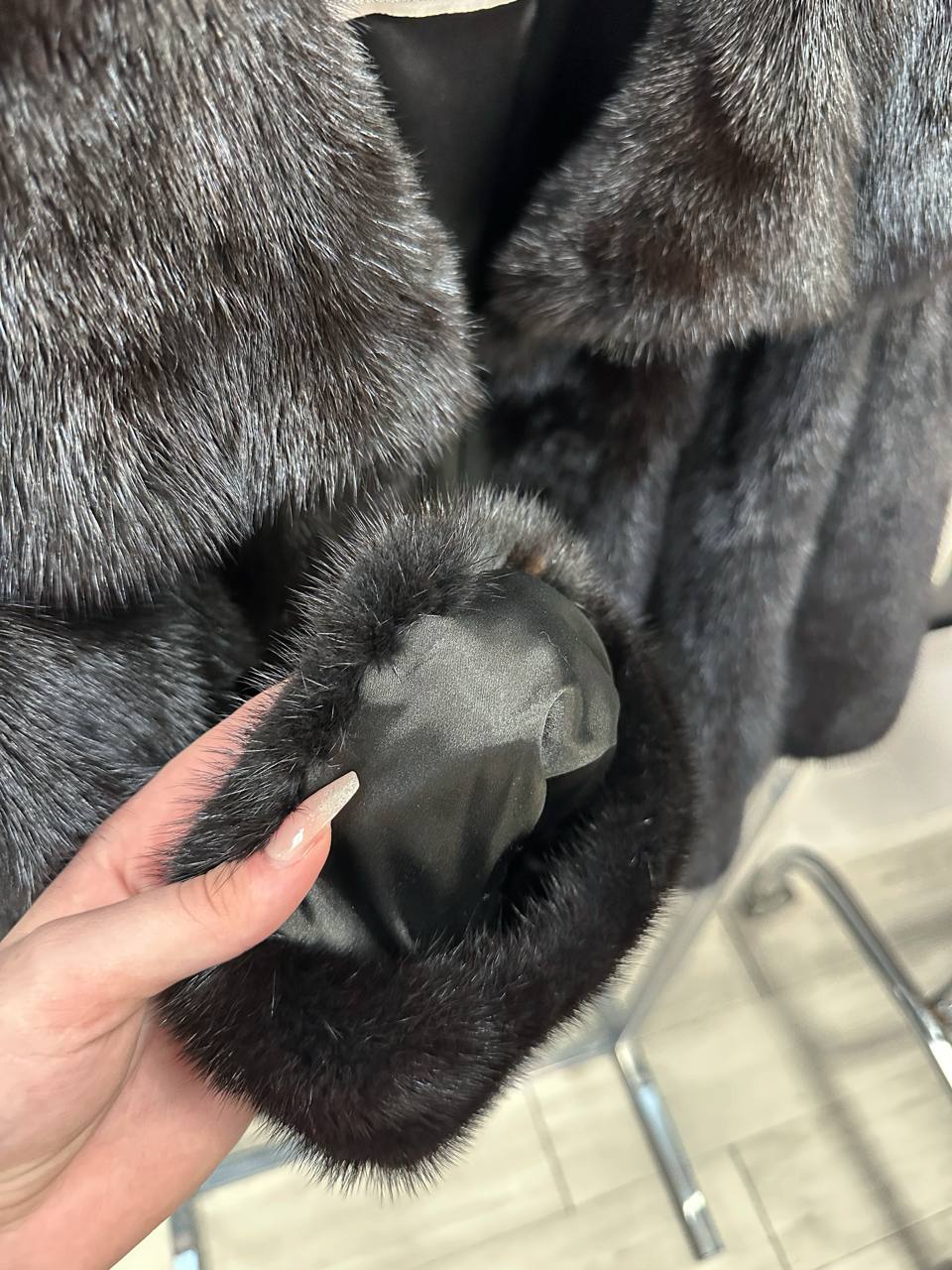 Итальянская одежда, бренд Flo Clo, арт. 74013013