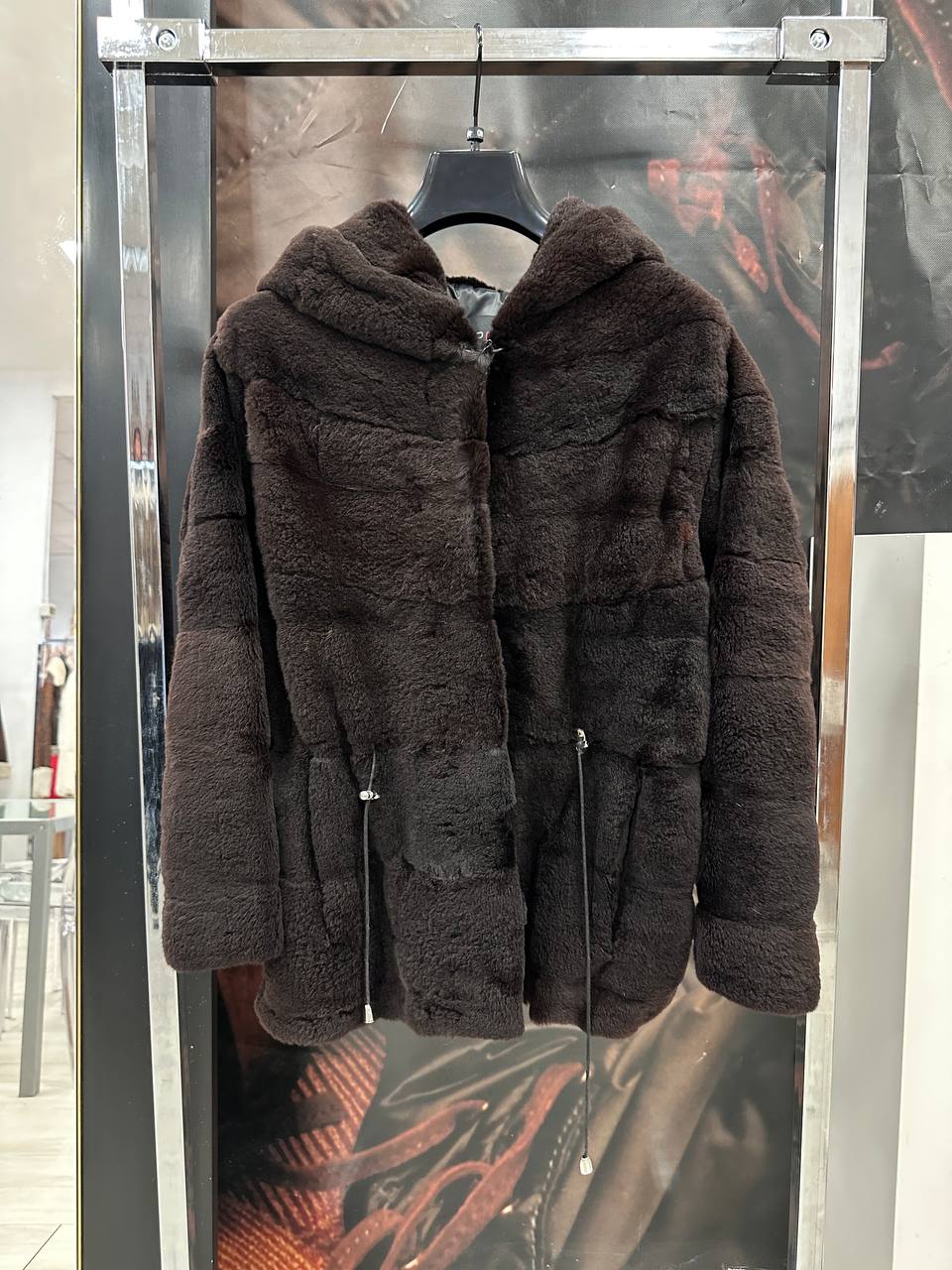 Итальянская одежда, бренд Flo Clo, арт. 74013060