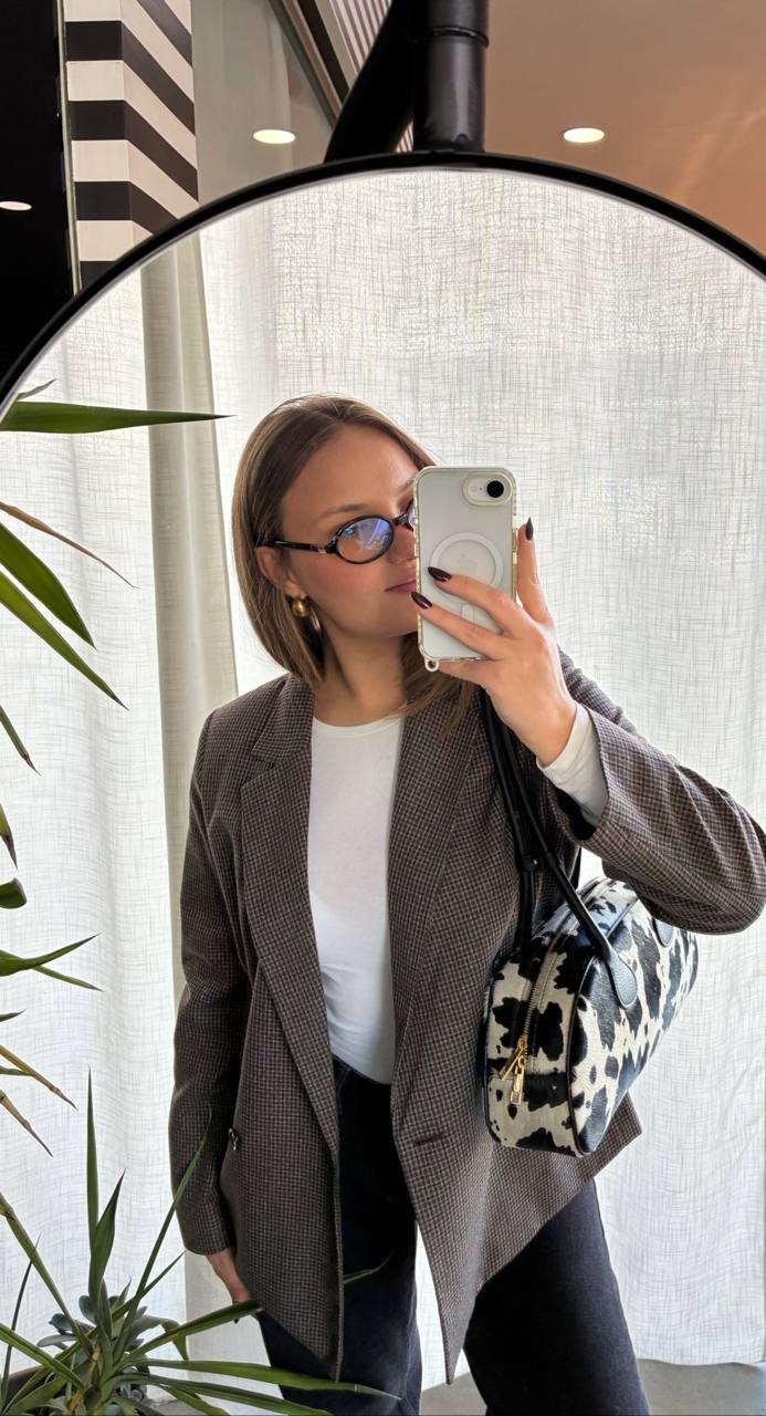 Итальянская одежда, бренд Les Bourdelles, арт. 74000649