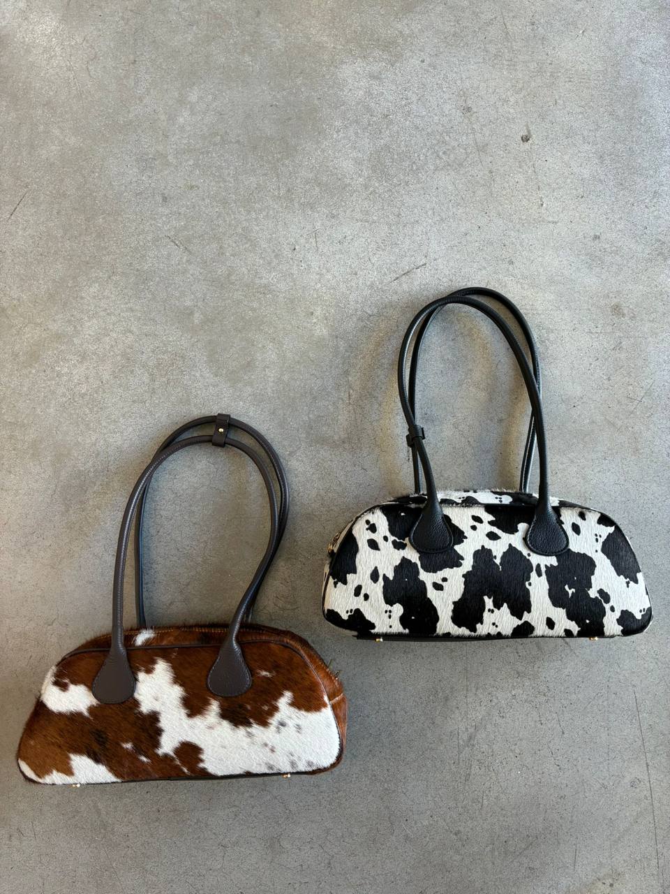 Итальянская одежда, бренд Les Bourdelles, арт. 74000651