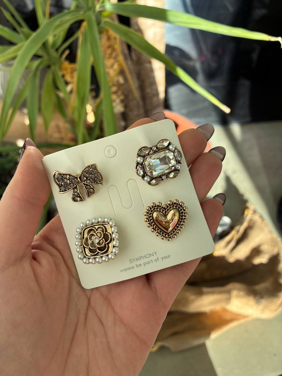 Итальянская одежда, бренд Les Bourdelles, арт. 74000653