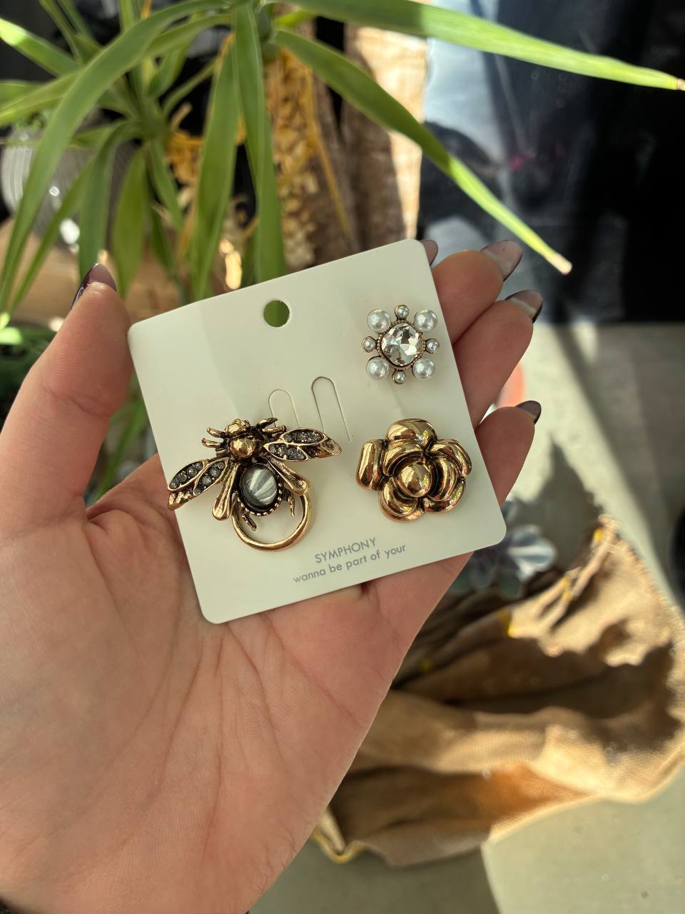 Итальянская одежда, бренд Les Bourdelles, арт. 74000654