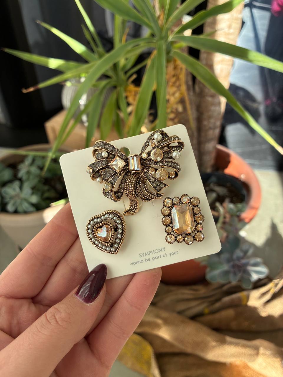 Итальянская одежда, бренд Les Bourdelles, арт. 74000656