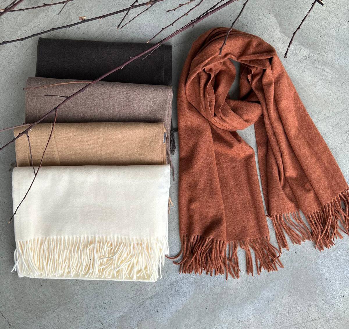 Итальянская одежда, бренд Les Bourdelles, арт. 74000657