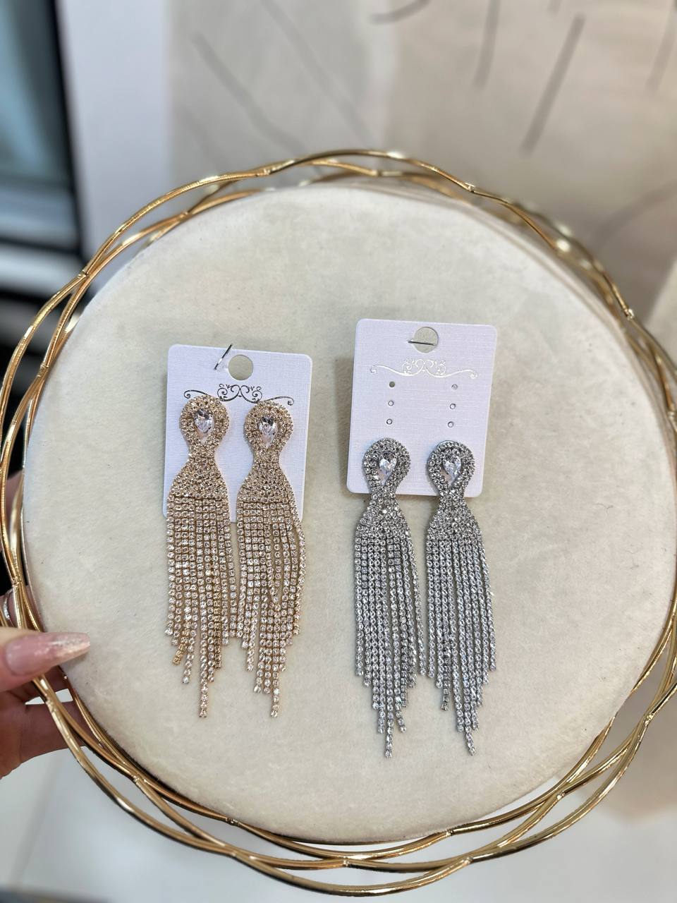 Итальянская одежда, бренд Les Bourdelles, арт. 74002517