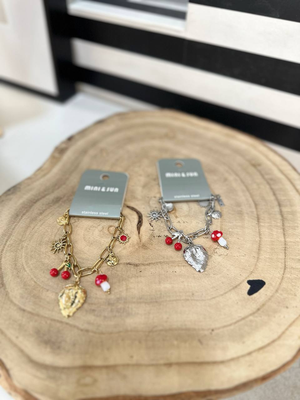 Итальянская одежда, бренд Les Bourdelles, арт. 74002548