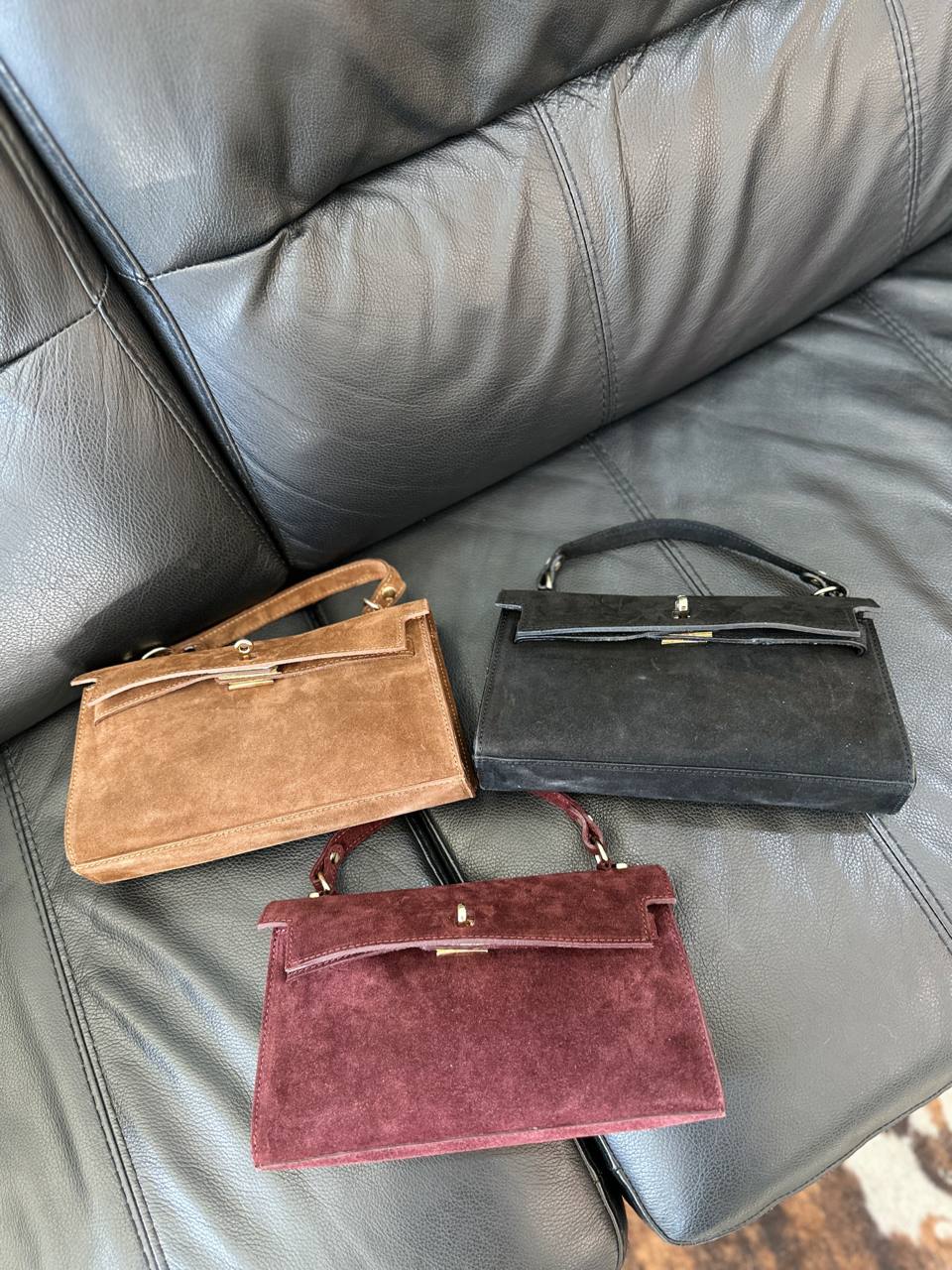 Итальянская одежда, бренд Les Bourdelles, арт. 74002560