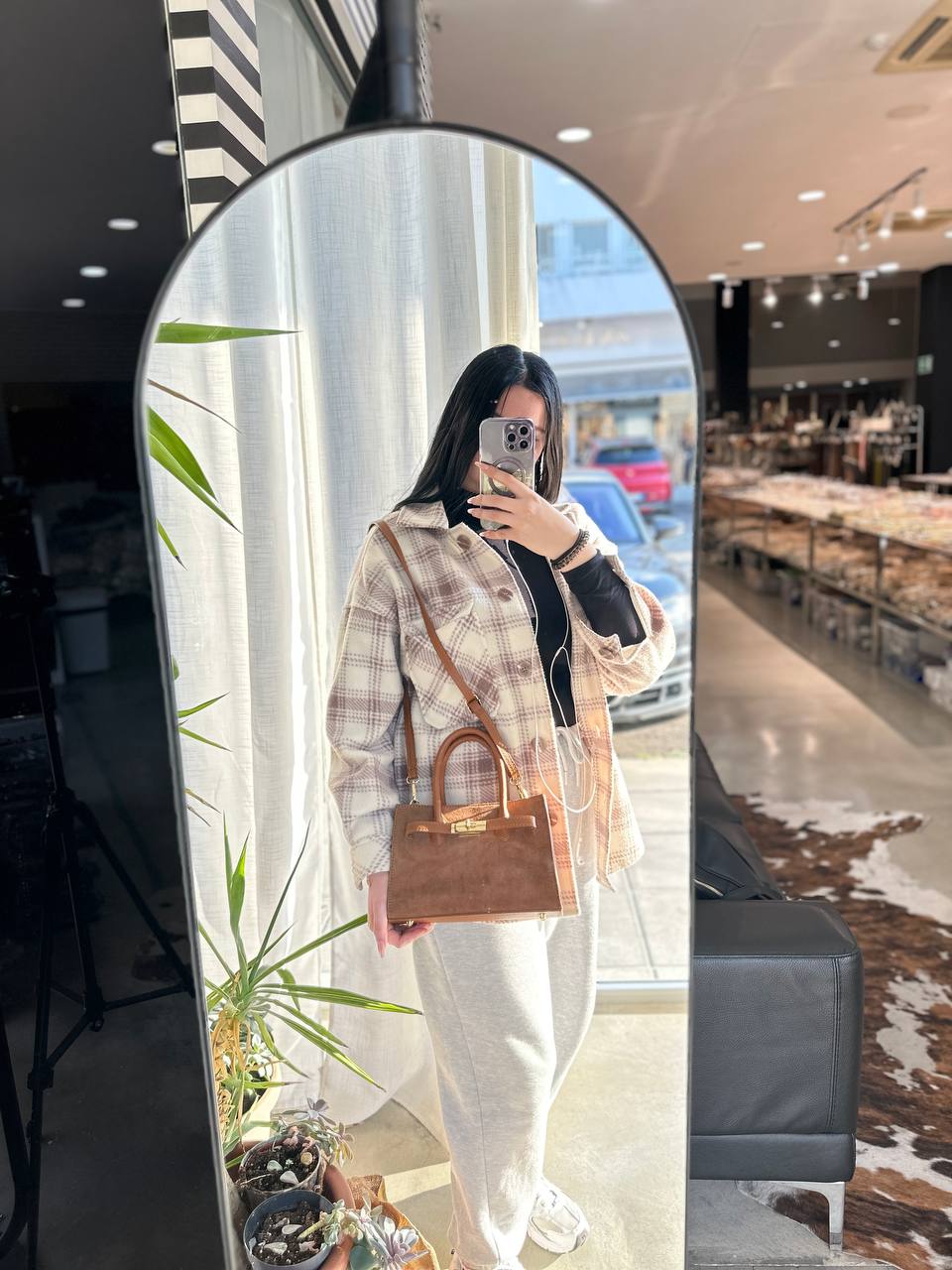 Итальянская одежда, бренд Les Bourdelles, арт. 74002563