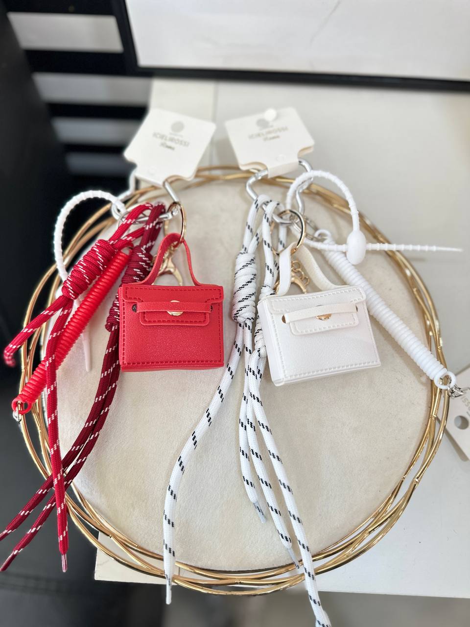 Итальянская одежда, бренд Les Bourdelles, арт. 74002566