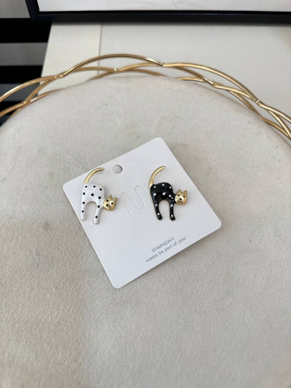 Итальянская одежда, бренд Les Bourdelles, арт. 74002580