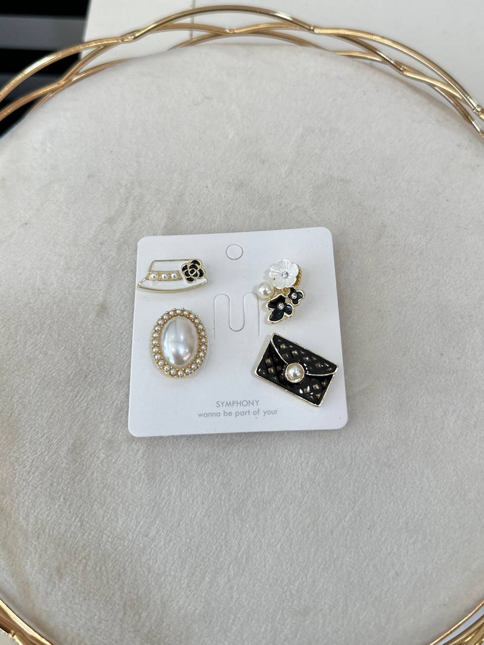 Итальянская одежда, бренд Les Bourdelles, арт. 74002584