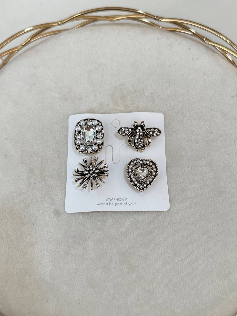 Итальянская одежда, бренд Les Bourdelles, арт. 74002589