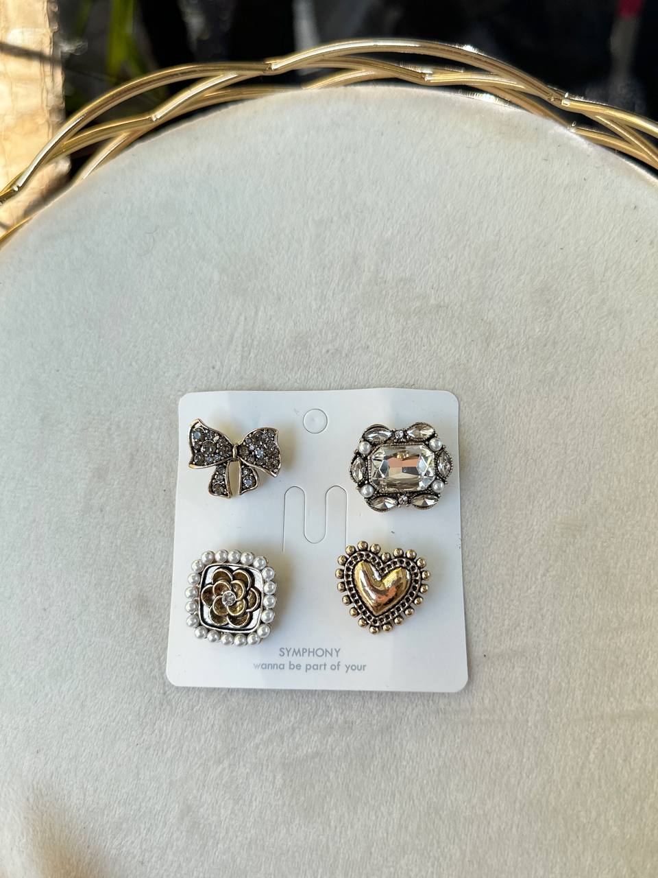 Итальянская одежда, бренд Les Bourdelles, арт. 74002624