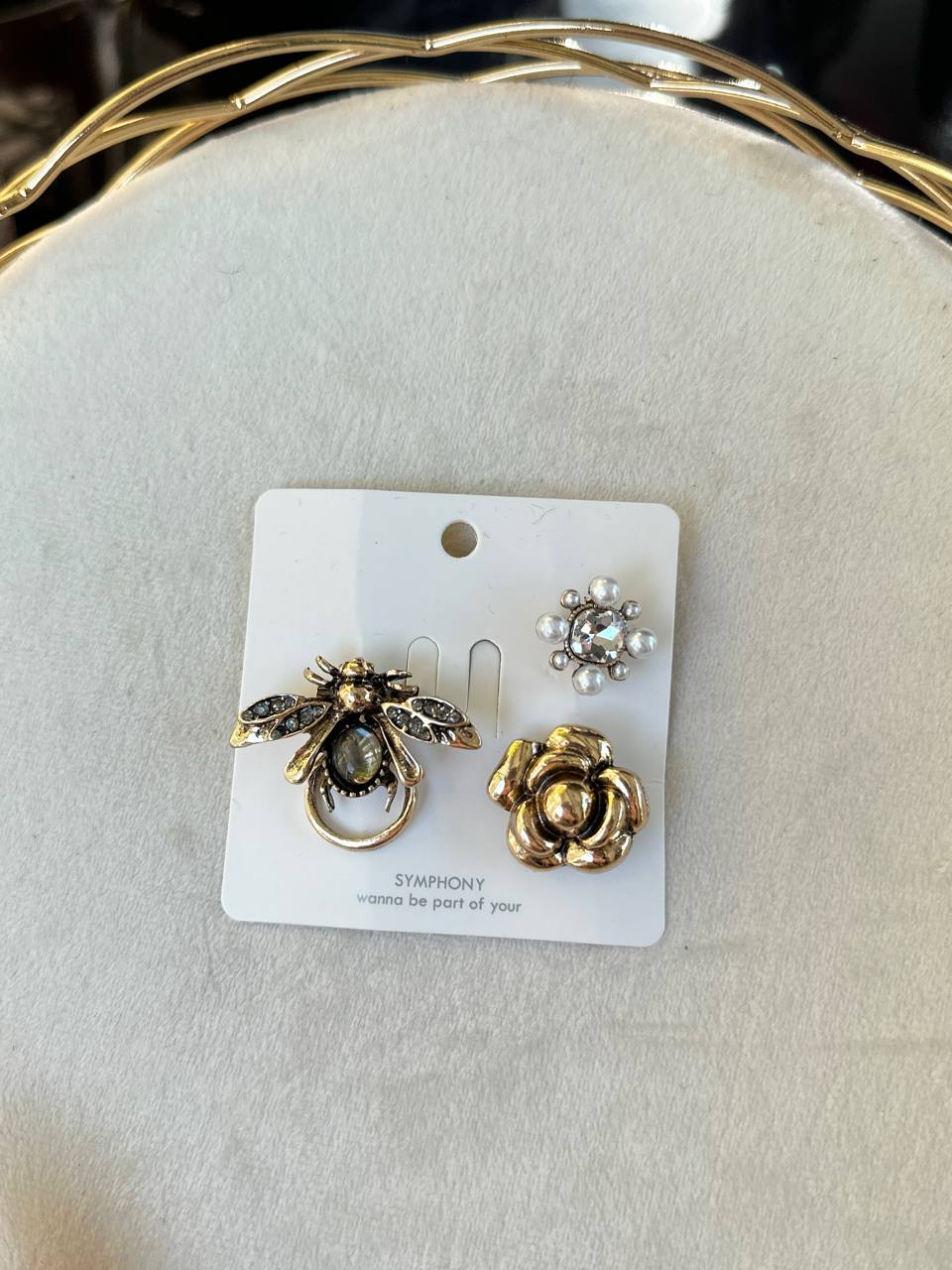 Итальянская одежда, бренд Les Bourdelles, арт. 74002626