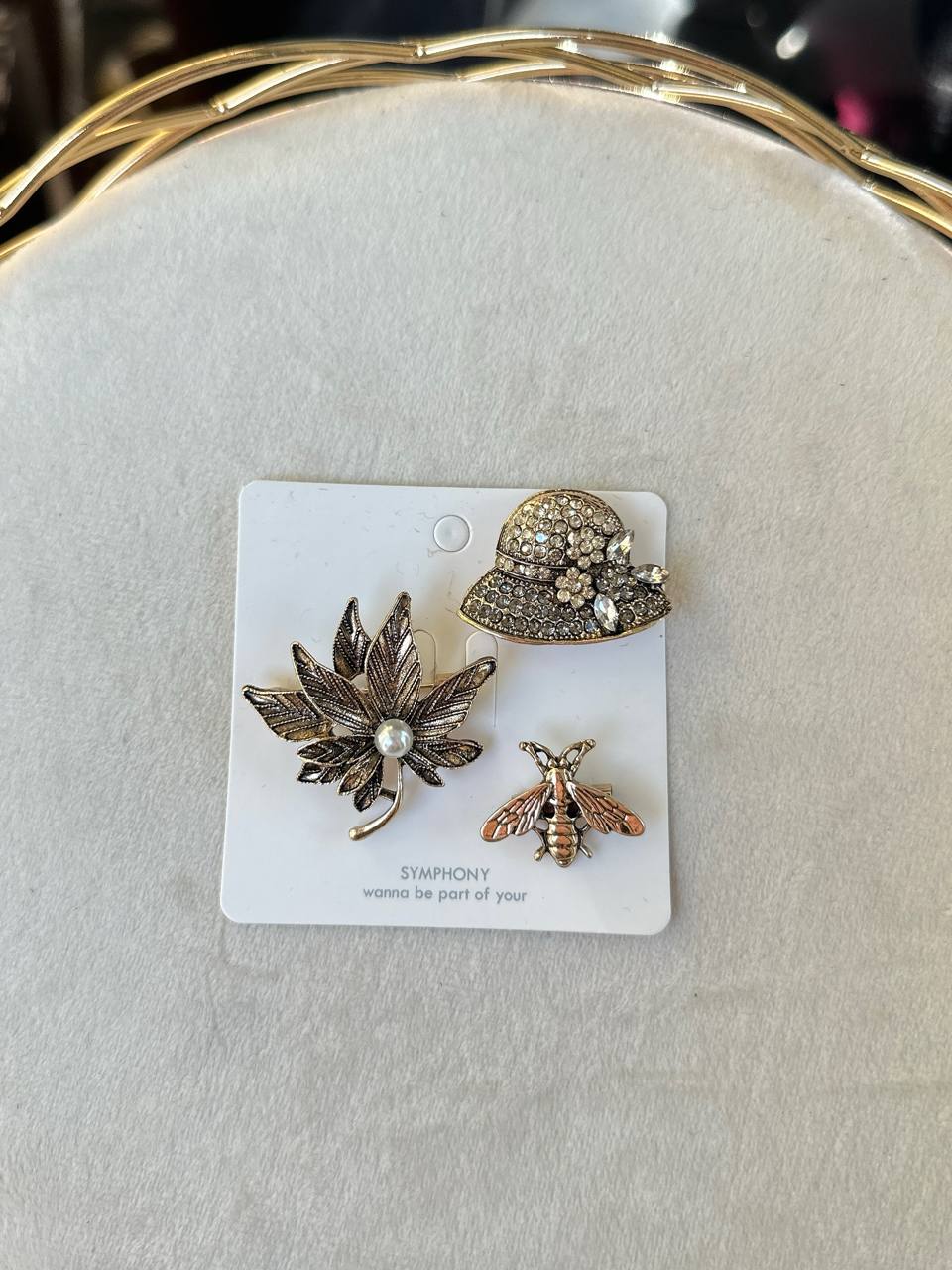 Итальянская одежда, бренд Les Bourdelles, арт. 74002627