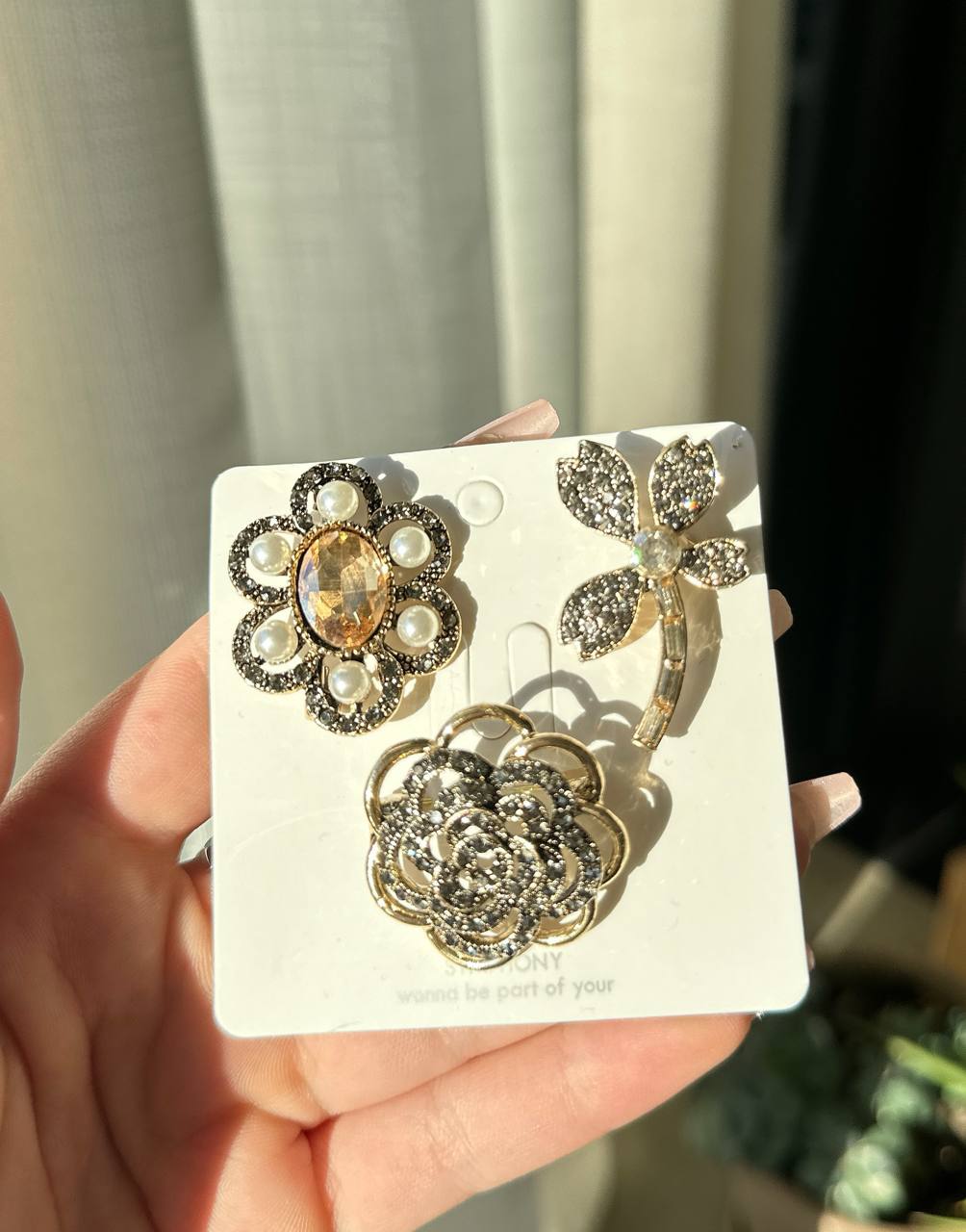 Итальянская одежда, бренд Les Bourdelles, арт. 74002644