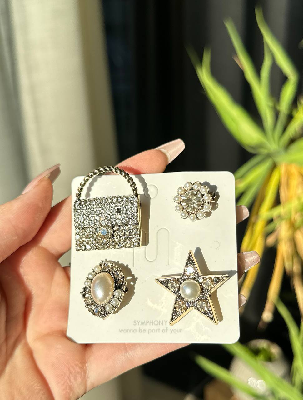 Итальянская одежда, бренд Les Bourdelles, арт. 74002648