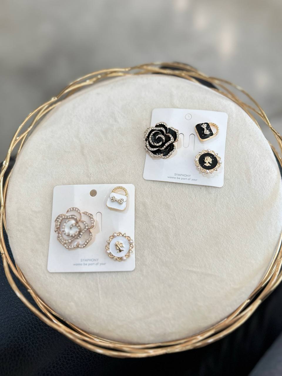 Итальянская одежда, бренд Les Bourdelles, арт. 74002649