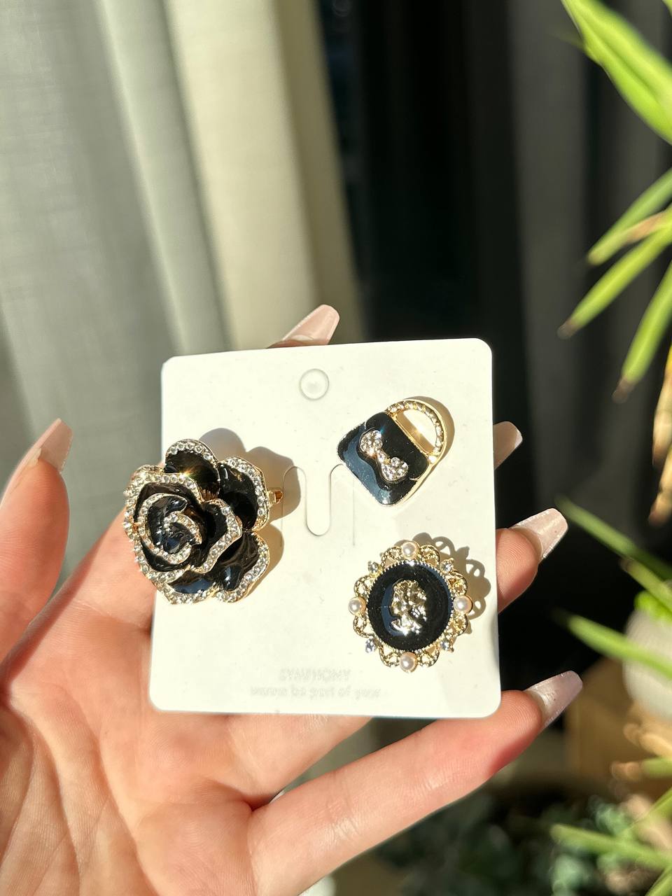 Итальянская одежда, бренд Les Bourdelles, арт. 74002650