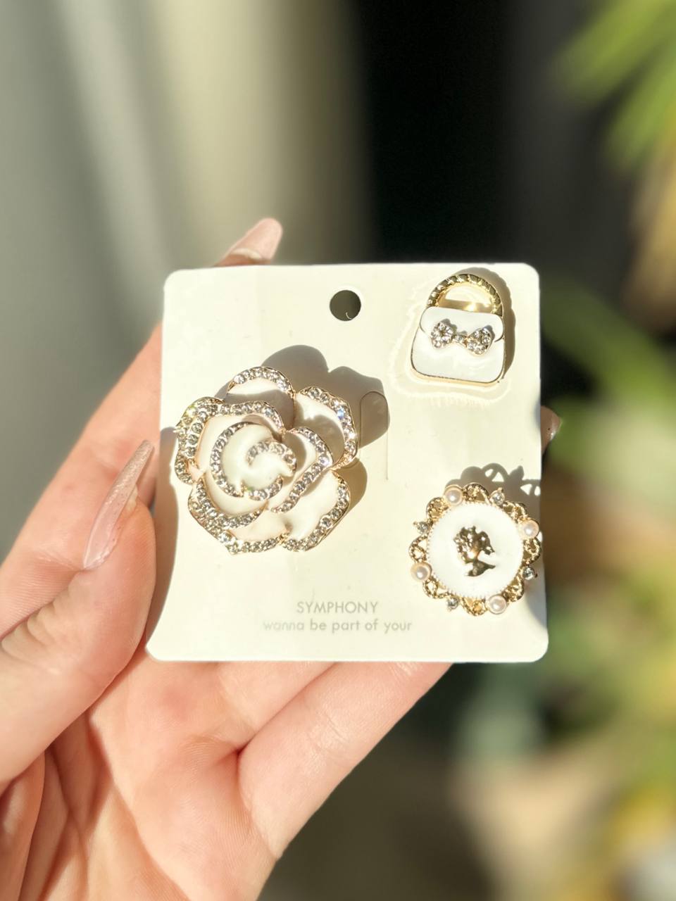 Итальянская одежда, бренд Les Bourdelles, арт. 74002651