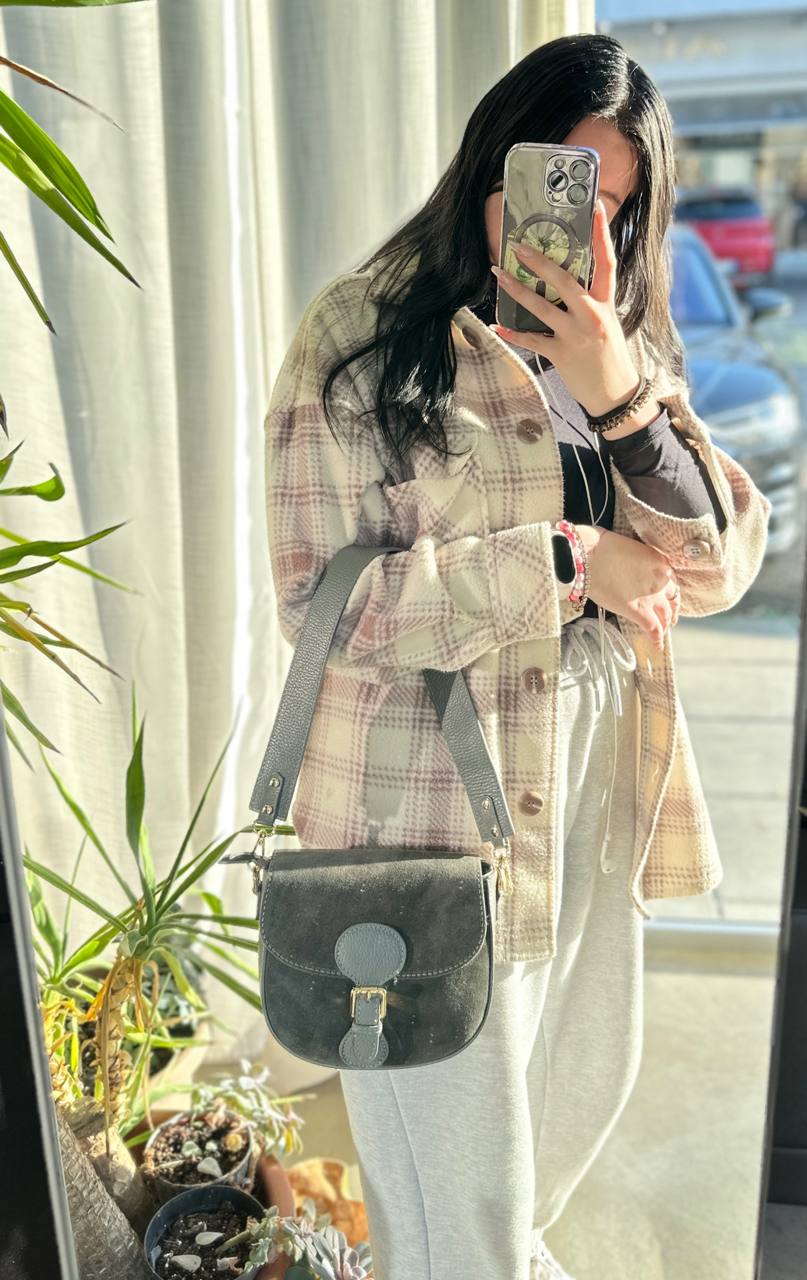 Итальянская одежда, бренд Les Bourdelles, арт. 74002663