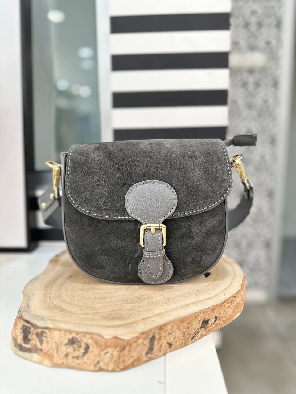 Итальянская одежда, бренд Les Bourdelles, арт. 74002664