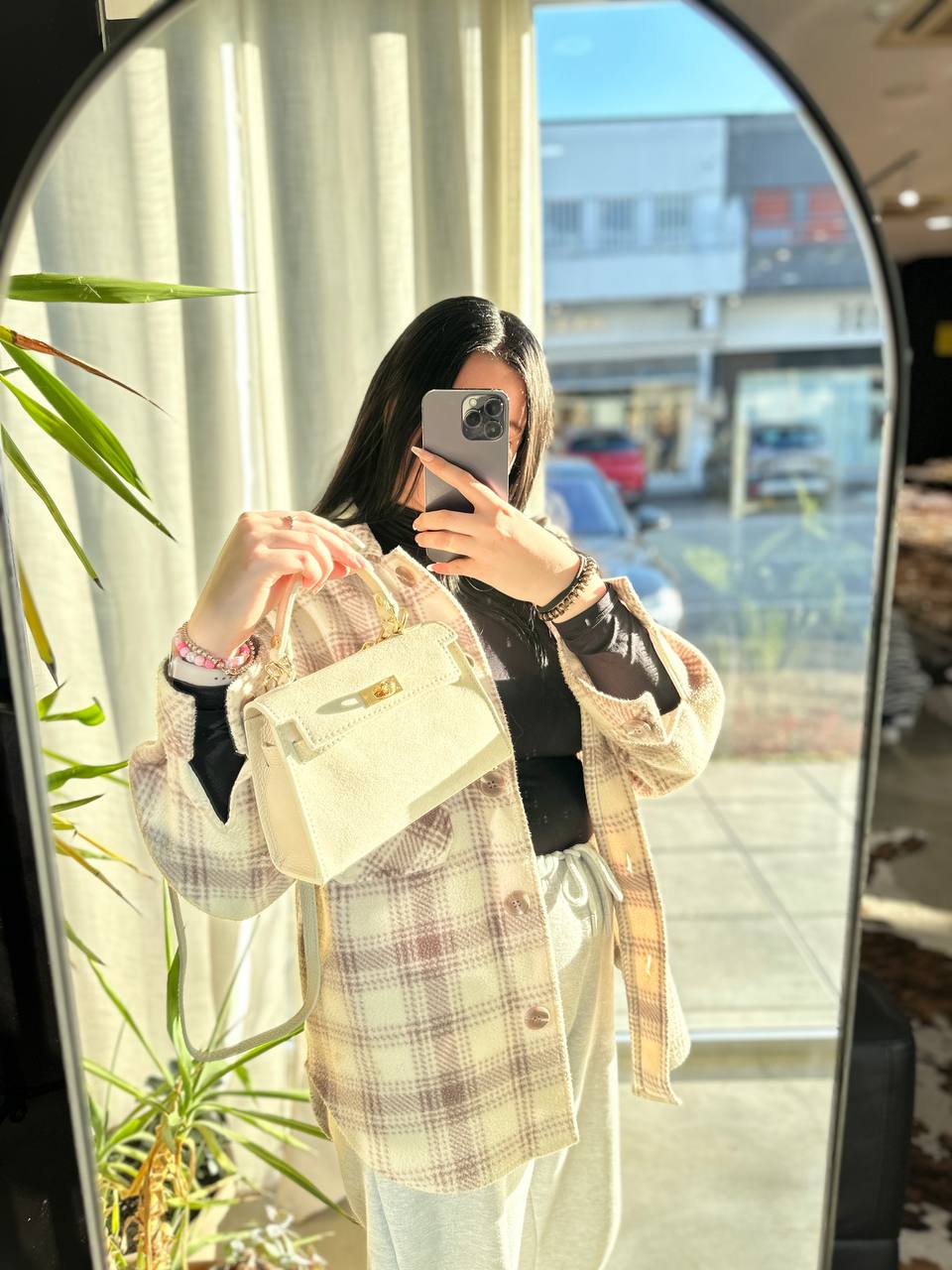 Фото Les Bourdelles