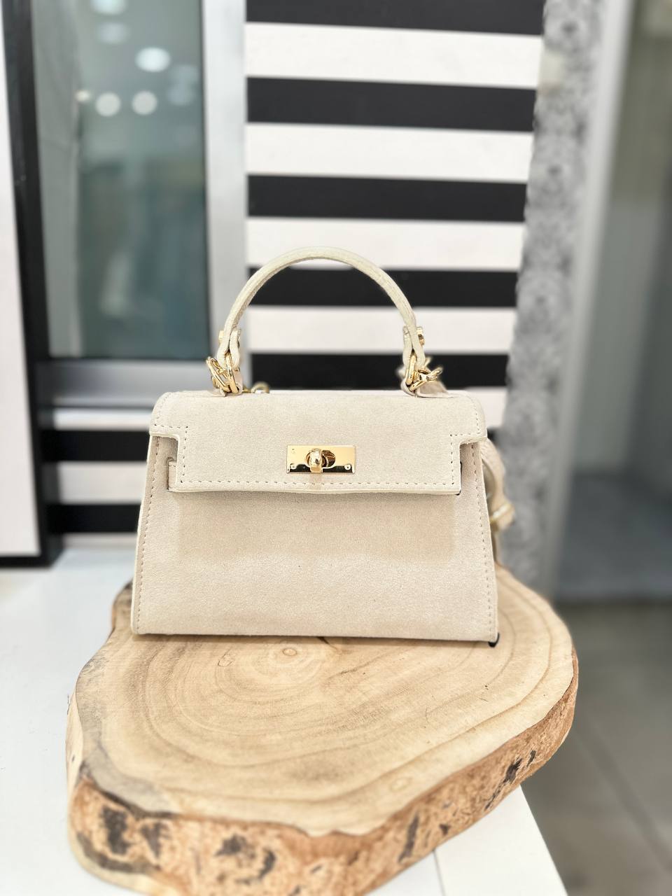 Итальянская одежда, бренд Les Bourdelles, арт. 74002704