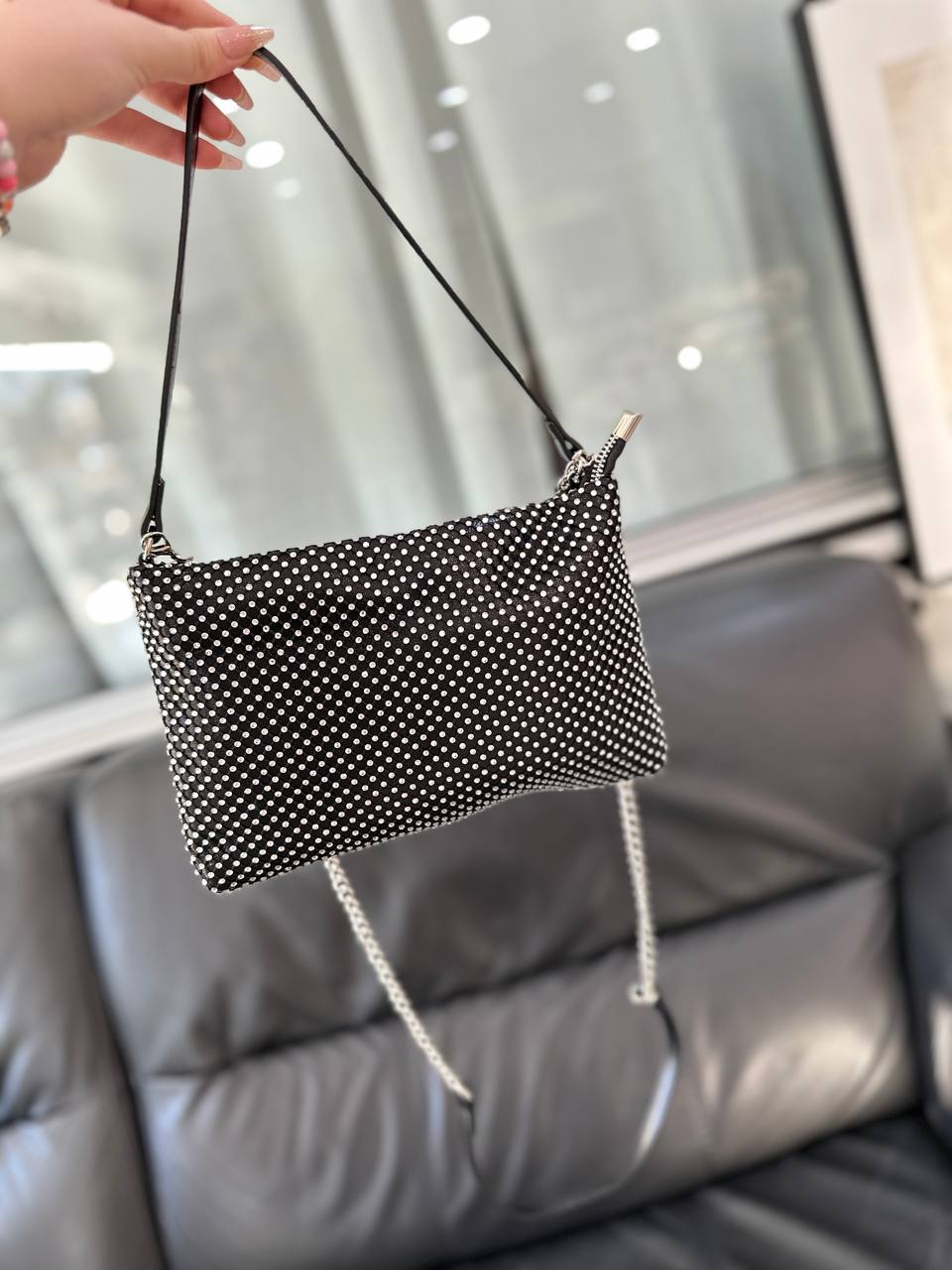 Итальянская одежда, бренд Les Bourdelles, арт. 74002777