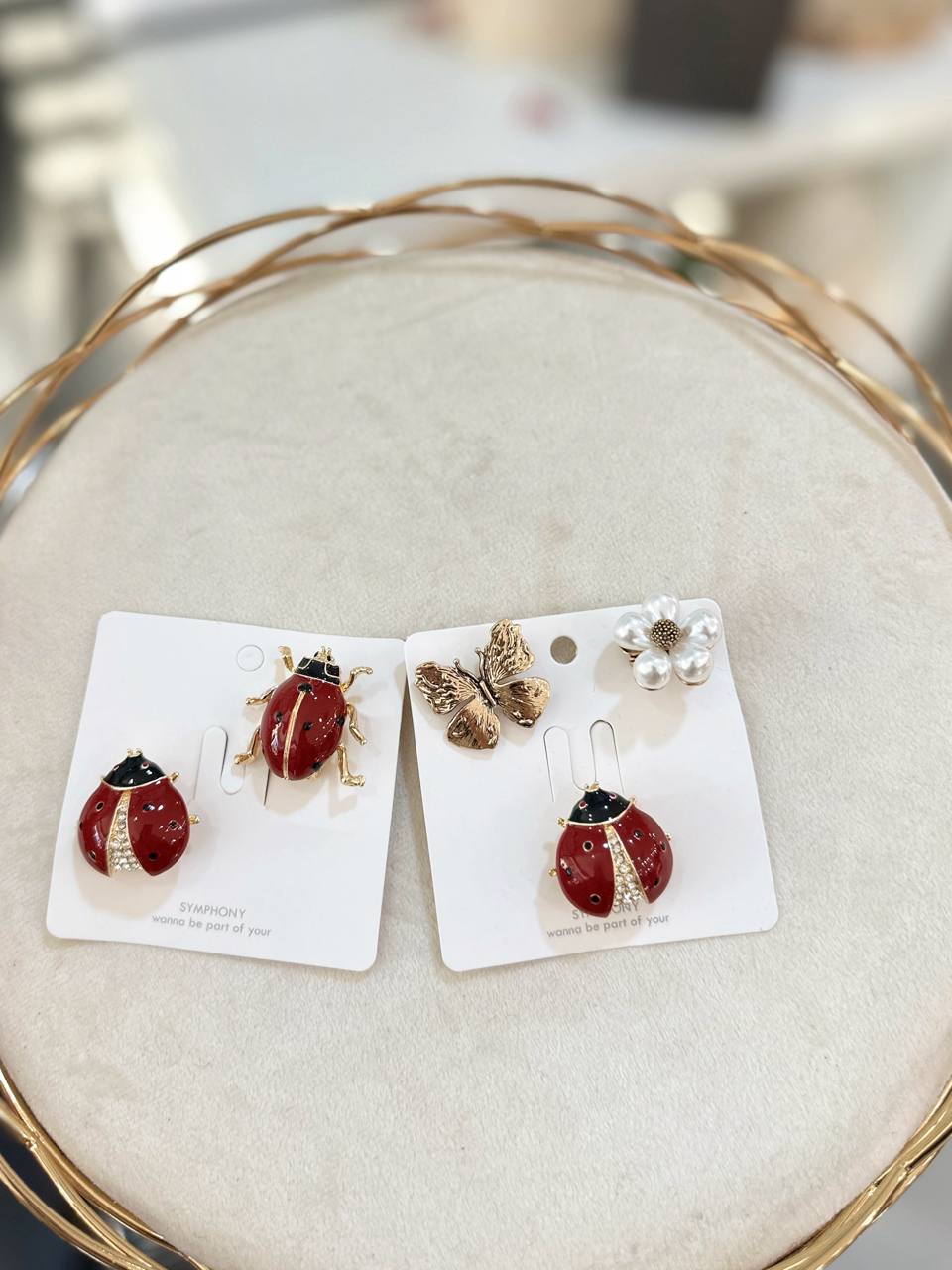 Итальянская одежда, бренд Les Bourdelles, арт. 74002781