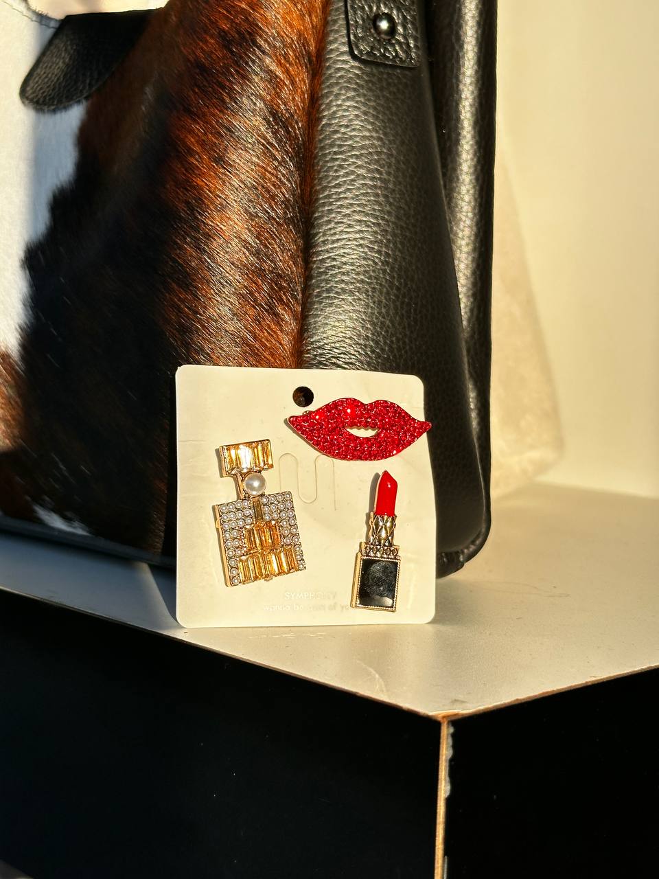 Итальянская одежда, бренд Les Bourdelles, арт. 74002784