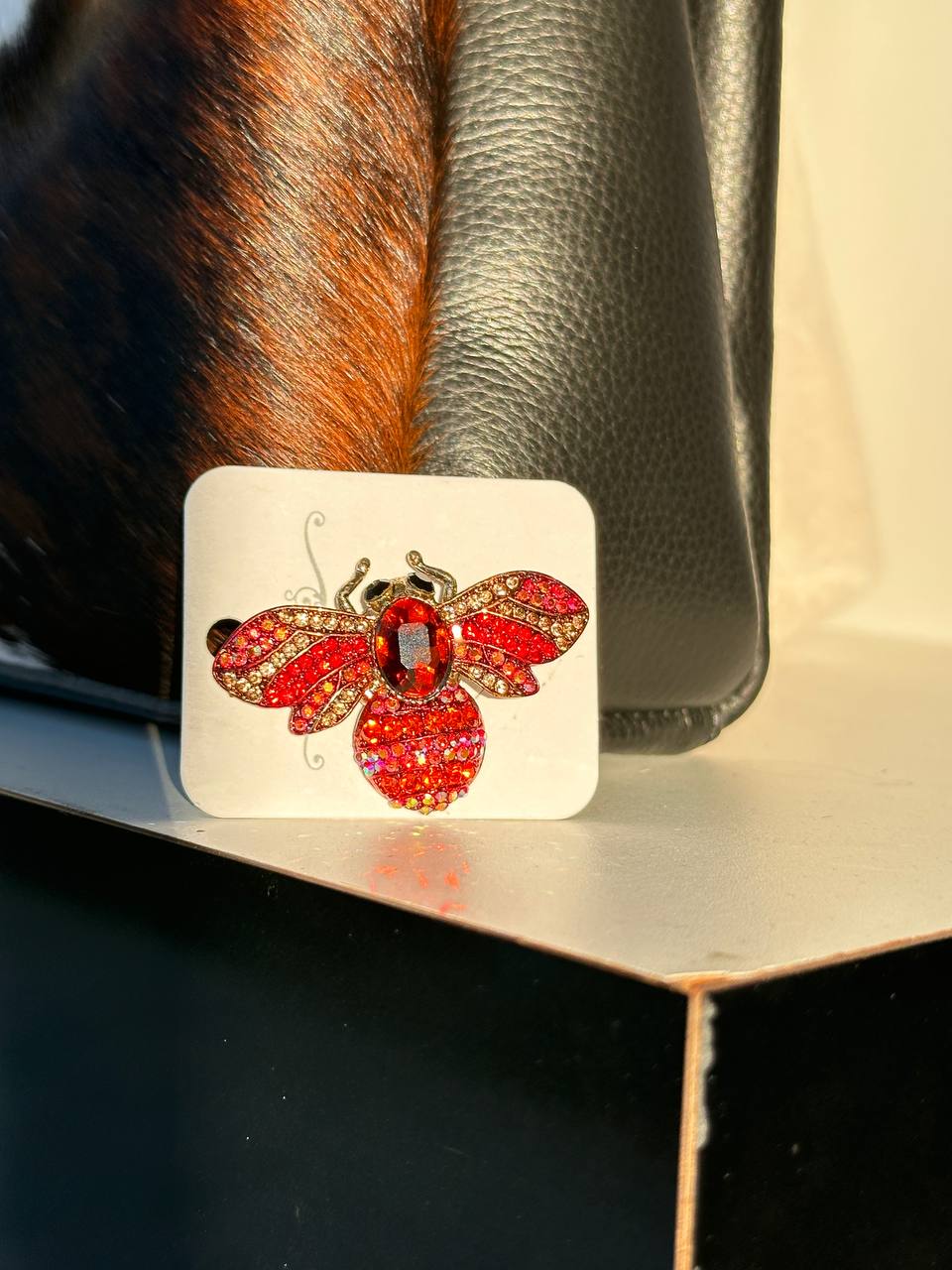 Итальянская одежда, бренд Les Bourdelles, арт. 74002785