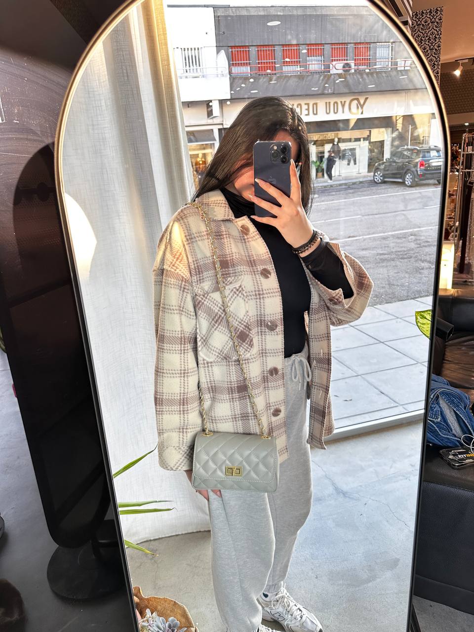 Итальянская одежда, бренд Les Bourdelles, арт. 74002790