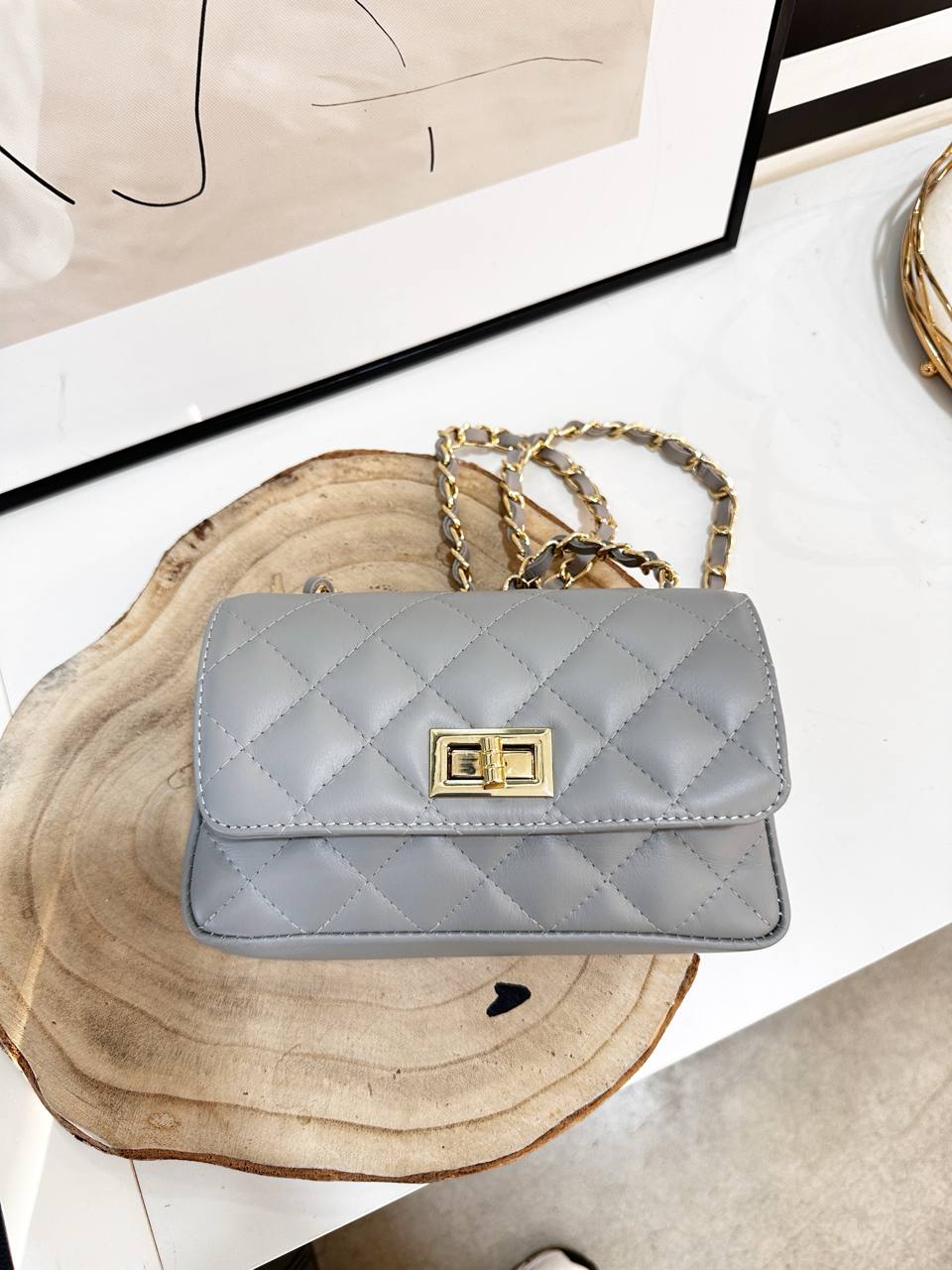 Итальянская одежда, бренд Les Bourdelles, арт. 74002791