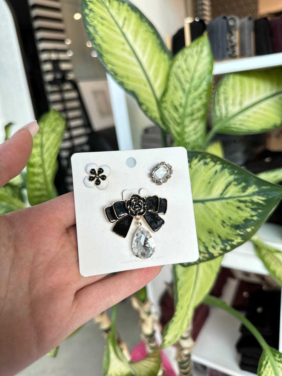 Итальянская одежда, бренд Les Bourdelles, арт. 74002797