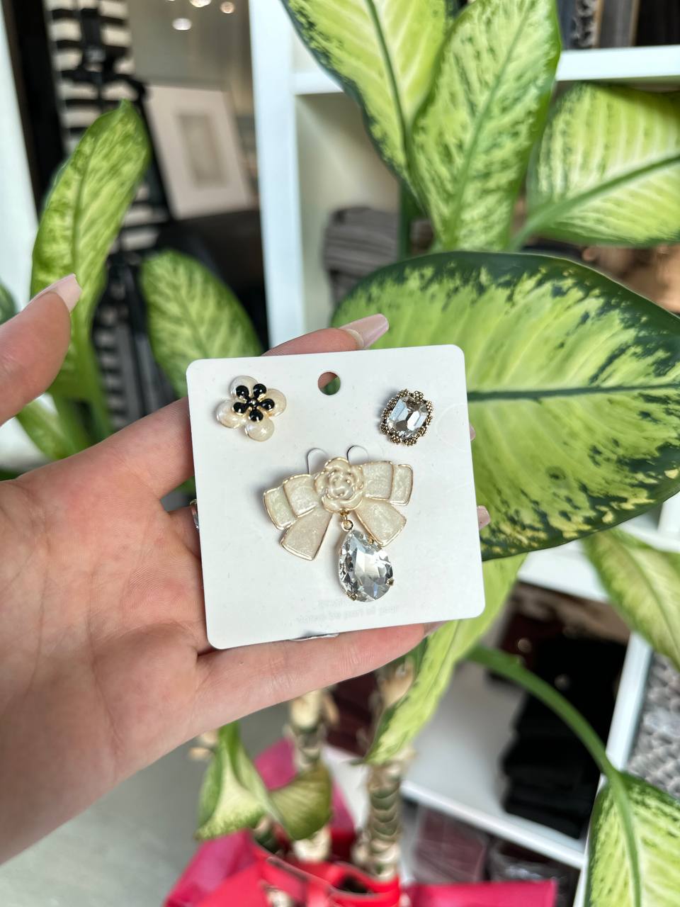 Итальянская одежда, бренд Les Bourdelles, арт. 74002798