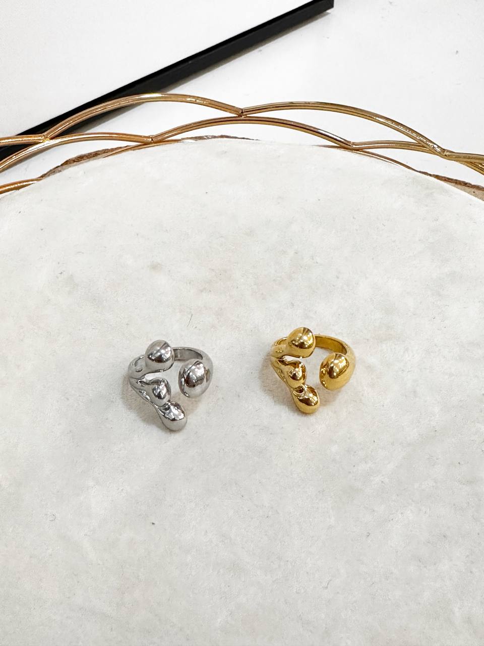 Итальянская одежда, бренд Les Bourdelles, арт. 74002804