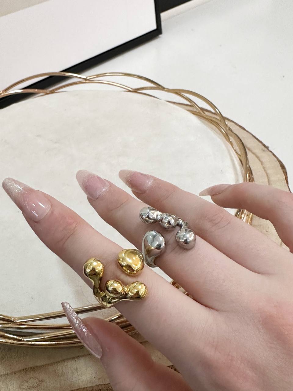 Итальянская одежда, бренд Les Bourdelles, арт. 74002805