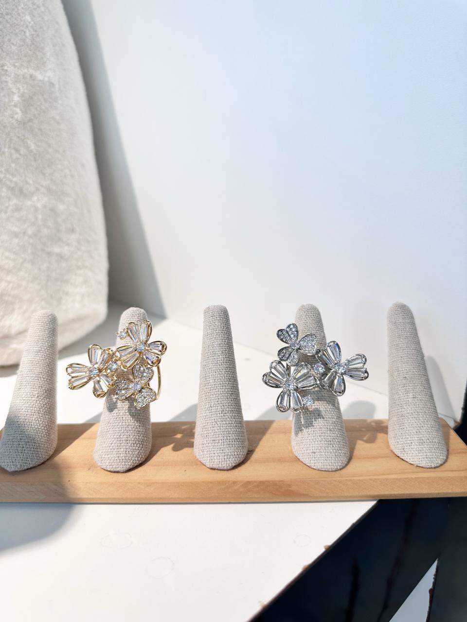 Итальянская одежда, бренд Les Bourdelles, арт. 74002806