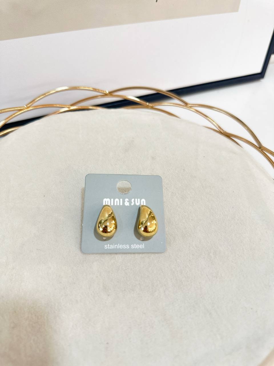 Итальянская одежда, бренд Les Bourdelles, арт. 74002807