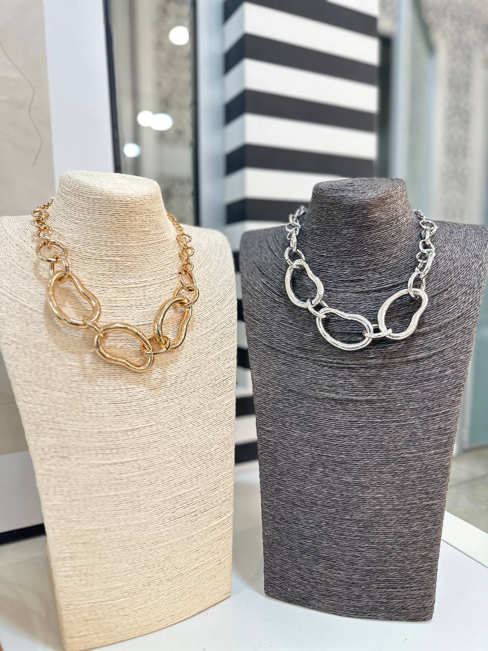 Итальянская одежда, бренд Les Bourdelles, арт. 74002808