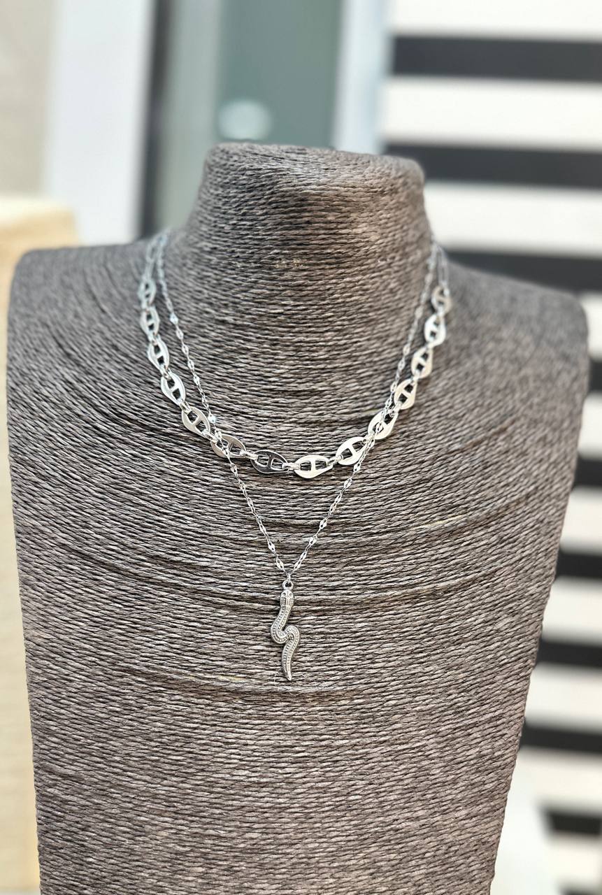 Итальянская одежда, бренд Les Bourdelles, арт. 74002809